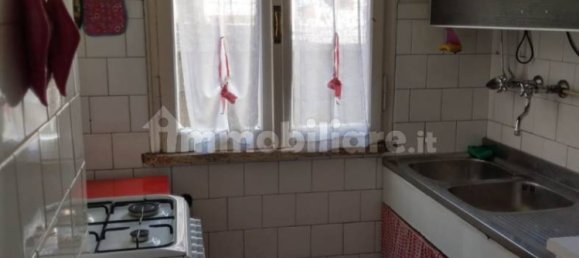 3 bedrooms Apartment in Rome, Italy No. 328313 3