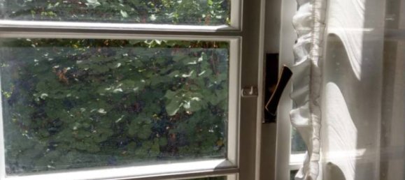 3 bedrooms Apartment in Rome, Italy No. 328313 5