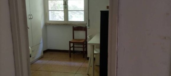 3 bedrooms Apartment in Rome, Italy No. 328313 13