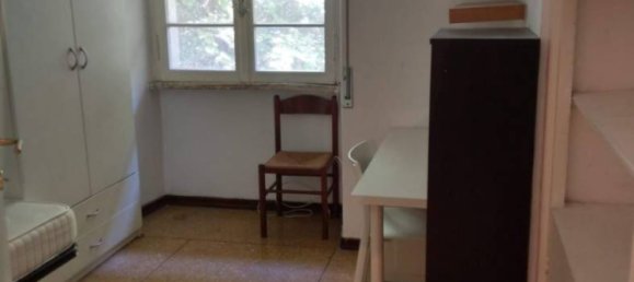 3 bedrooms Apartment in Rome, Italy No. 328313 6