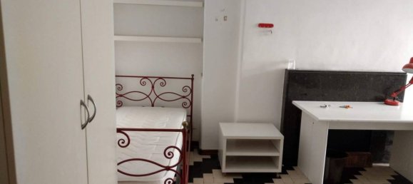 3 bedrooms Apartment in Rome, Italy No. 328313 9