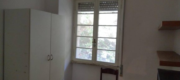 3 bedrooms Apartment in Rome, Italy No. 328313 11