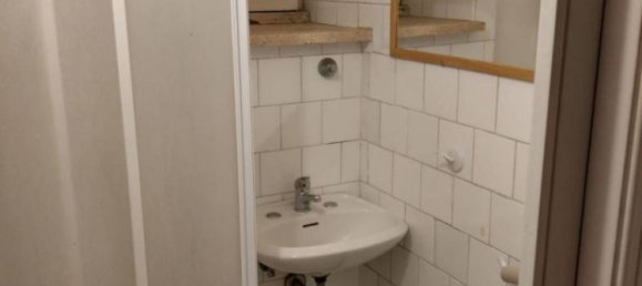 3 bedrooms Apartment in Rome, Italy No. 328313 8