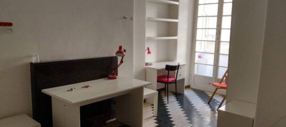 3 bedrooms Apartment in Rome, Italy No. 328313 10