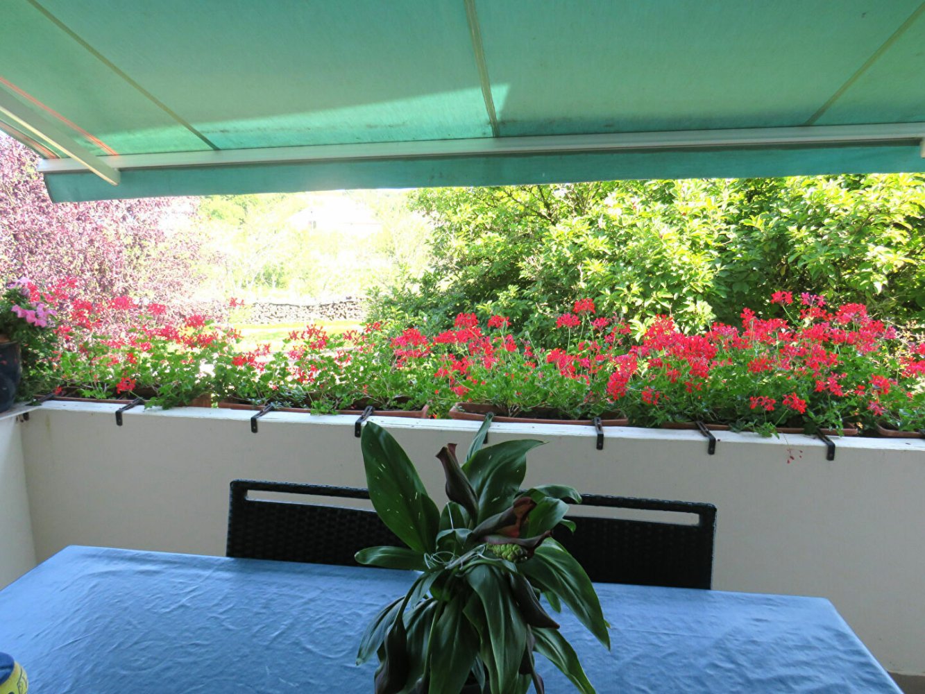 Casa de 3 dormitorios en Memenil, France No. 218451