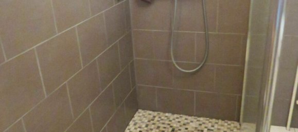 Casa de 3 dormitorios en Memenil, France No. 218451 8