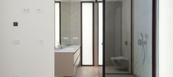 Villa de 5 dormitorios en Finestrat, Spain No. 2677 17