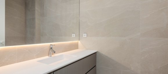 Villa de 5 dormitorios en Finestrat, Spain No. 2677 31