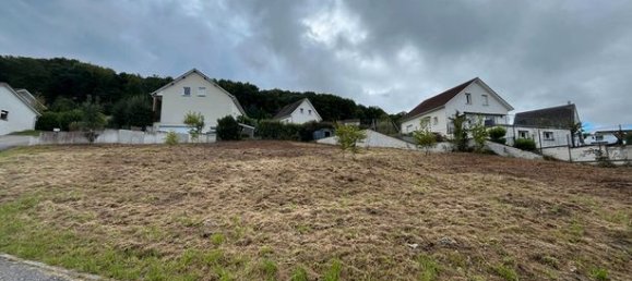  قطعة أرض في Etouvans, France 801متر مربع رقم 360667 3