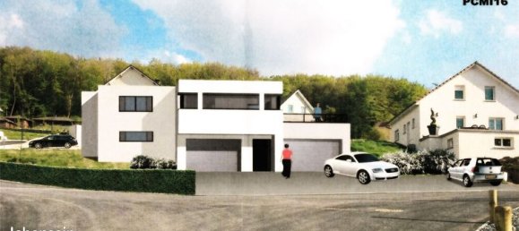  قطعة أرض في Etouvans, France 801متر مربع رقم 360667 4