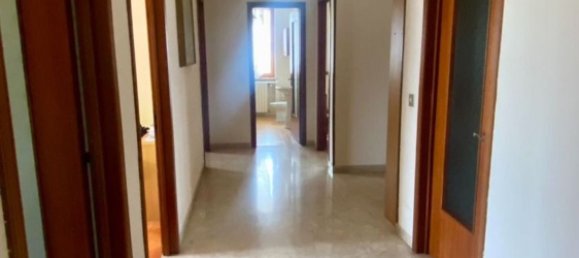5 rooms Apartment in Rivalta Bormida, Italy No. 116267 10
