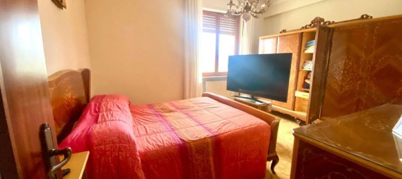 5 rooms Apartment in Rivalta Bormida, Italy No. 116267 3