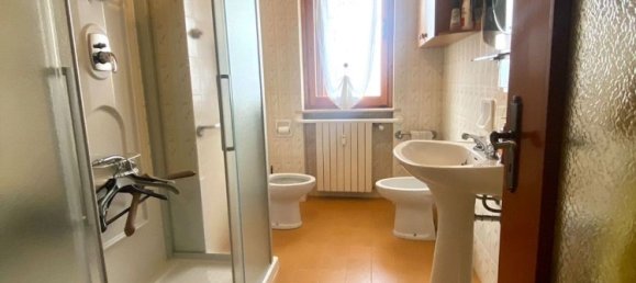 5 rooms Apartment in Rivalta Bormida, Italy No. 116267 11