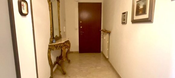 5 rooms Apartment in Rivalta Bormida, Italy No. 116267 9