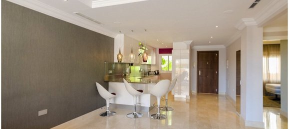 2 bedrooms Apartment in Marbella, Spain No. 93064 15