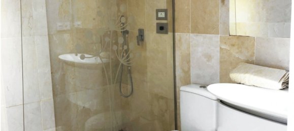 2 bedrooms Apartment in Marbella, Spain No. 93064 24