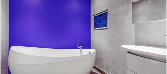 2 bedrooms Apartment in Marbella, Spain No. 93064 21