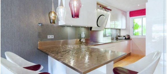 2 bedrooms Apartment in Marbella, Spain No. 93064 8