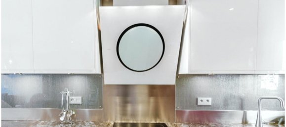 2 bedrooms Apartment in Marbella, Spain No. 93064 10