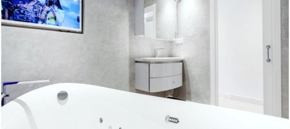 2 bedrooms Apartment in Marbella, Spain No. 93064 22