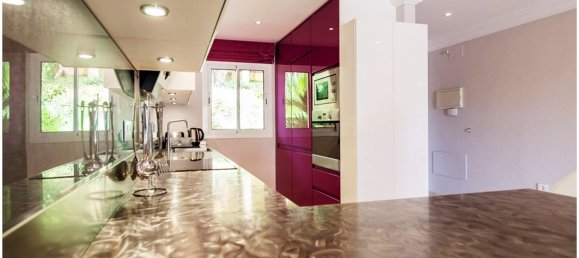 2 bedrooms Apartment in Marbella, Spain No. 93064 12