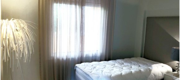 2 bedrooms Apartment in Marbella, Spain No. 93064 23