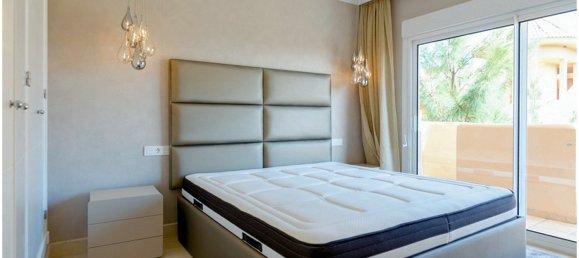 2 bedrooms Apartment in Marbella, Spain No. 93064 20