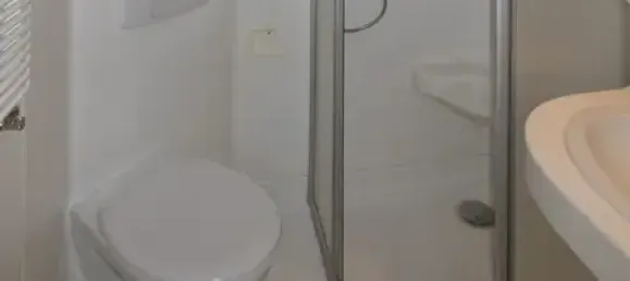 Studio in Greifswald, Germany No. 280408 4