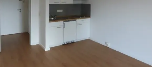 Studio in Greifswald, Germany No. 280408 3