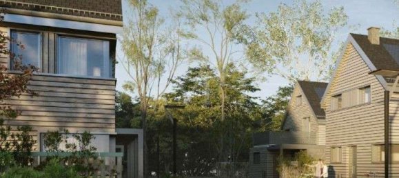 Villa T3 em Gotha, Germany N.º 23948 16