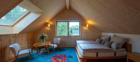 Villa T3 em Gotha, Germany N.º 23948 14