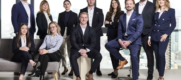 Villa T3 em Gotha, Germany N.º 23948 22