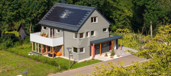 Villa T3 em Gotha, Germany N.º 23948 3