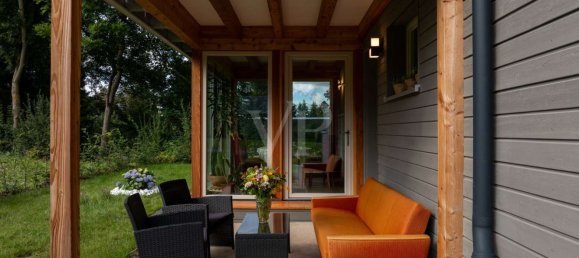 Villa T3 em Gotha, Germany N.º 23948 15