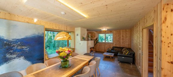 Villa T3 em Gotha, Germany N.º 23948 6