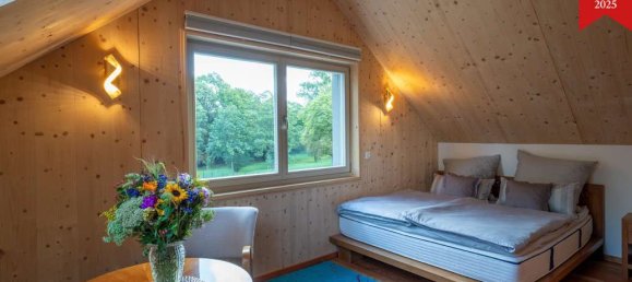 Villa T3 em Gotha, Germany N.º 23948 2