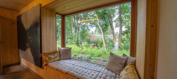 Villa T3 em Gotha, Germany N.º 23948 7