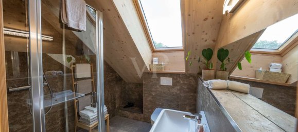 Villa T3 em Gotha, Germany N.º 23948 11