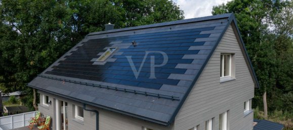 Villa T3 em Gotha, Germany N.º 23948 5