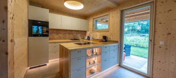 Villa T3 em Gotha, Germany N.º 23948 9