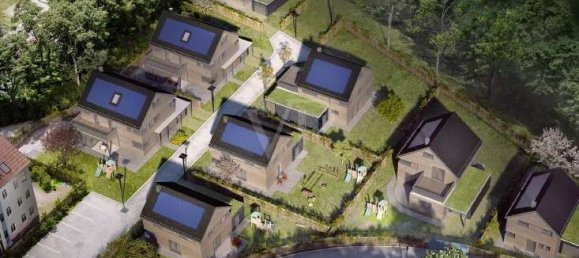 Villa T3 em Gotha, Germany N.º 23948 17