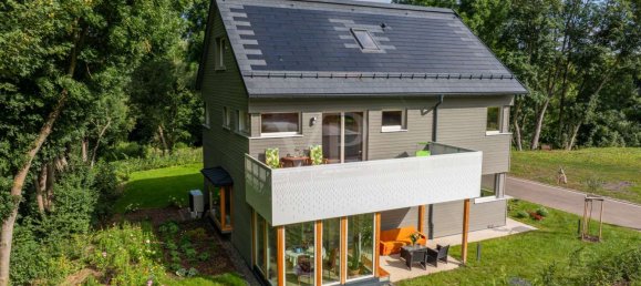 Villa T3 em Gotha, Germany N.º 23948 4