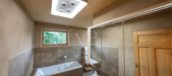 Villa T3 em Gotha, Germany N.º 23948 10