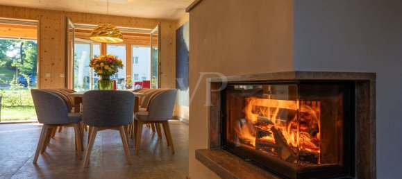 Villa T3 em Gotha, Germany N.º 23948 8