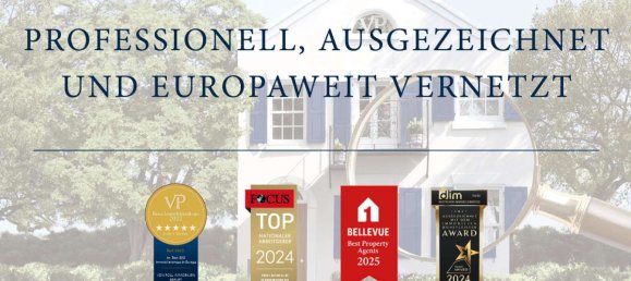 Villa T3 em Gotha, Germany N.º 23948 23