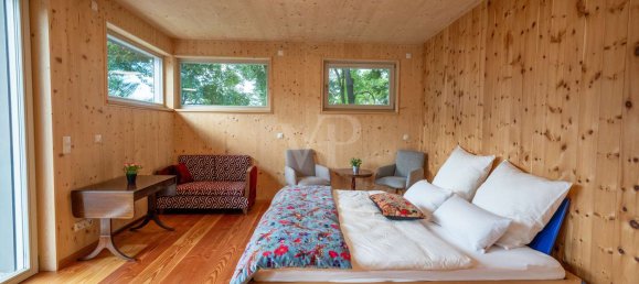 Villa T3 em Gotha, Germany N.º 23948 12