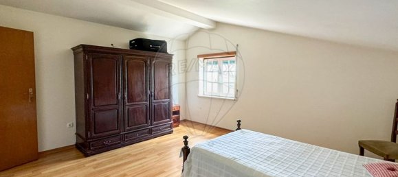 6 غرف نوم منزل في Lourinha, Portugal رقم 164885 3