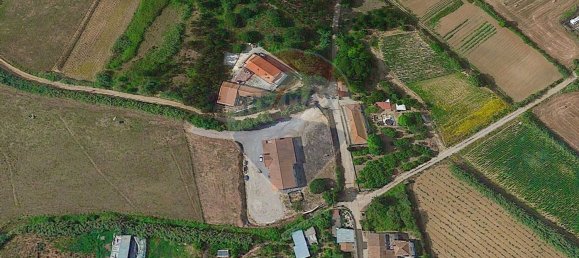 6 غرف نوم منزل في Lourinha, Portugal رقم 164885 48