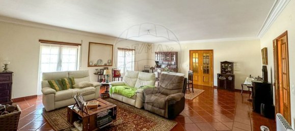 6 غرف نوم منزل في Lourinha, Portugal رقم 164885 13