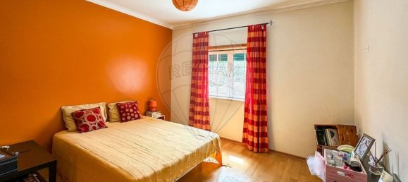 6 غرف نوم منزل في Lourinha, Portugal رقم 164885 26